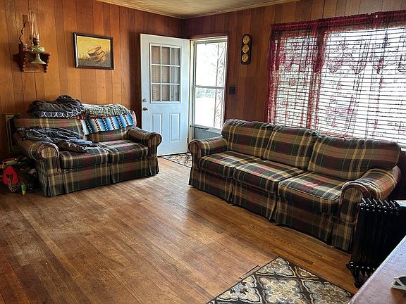 5th image of 4 County Road 428