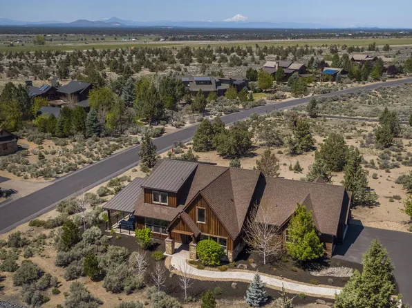 15722 SW Brasada Ranch Rd, Powell Butte, OR 97753