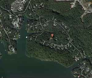 1st image of 2247 Duck Cove Dr