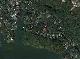 2247 Duck Cove Dr, Knoxville, TN 37922