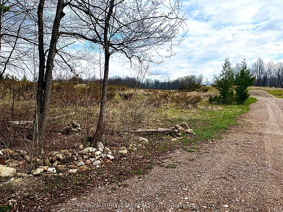 5th image of 1102 Colton Rd