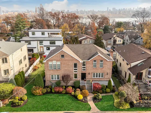 534 Brandon Place image 37 of 44