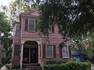139 Alexander St, Charleston, SC 29403