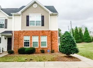 115 Breezeway Ln, Greensboro, NC 27405