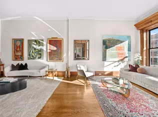 127 West 122nd Street TWH image 1 of 31