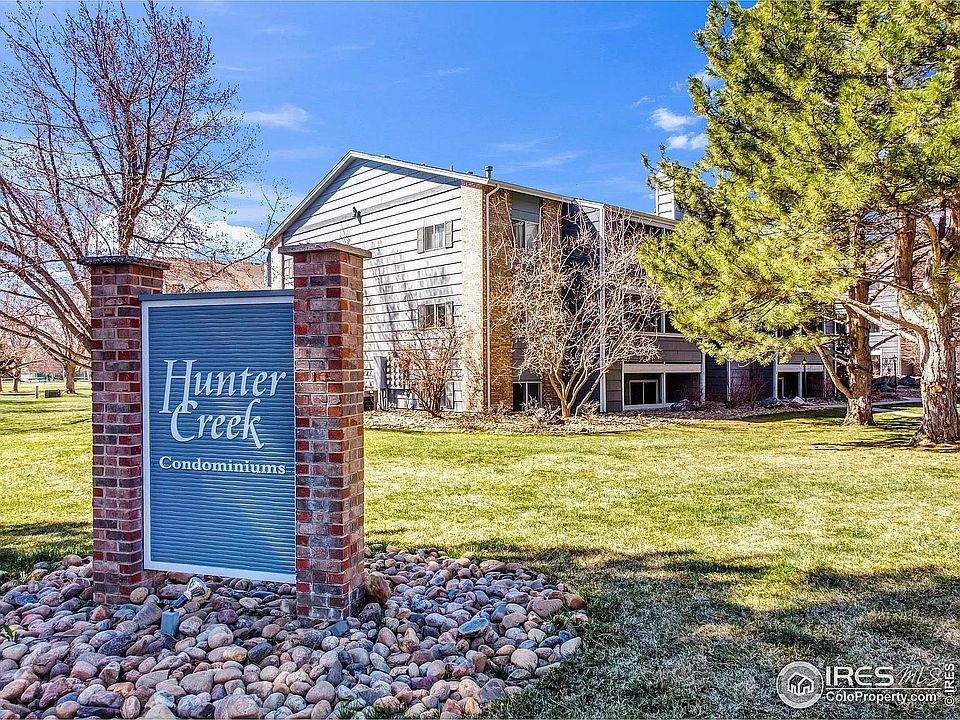 1st image of 4680 White Rock Cir APT 7