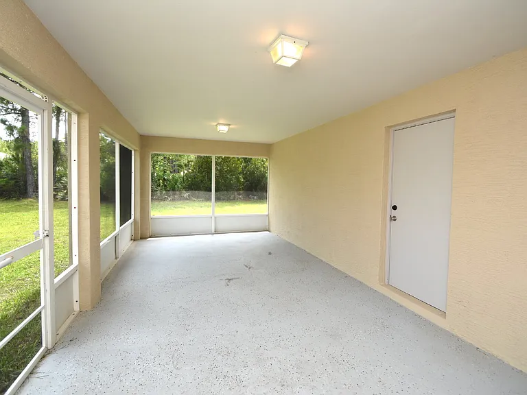 36 Frenora Ln — Photo 32