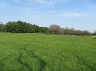 25116 Kishwaukee Valley Rd, Marengo, IL 60152