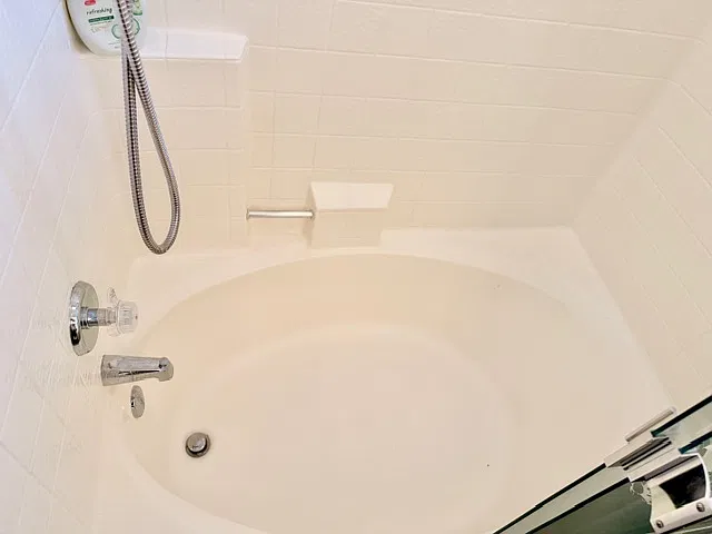 3 bed, 1353 sqft, $3,500 — Photo 4