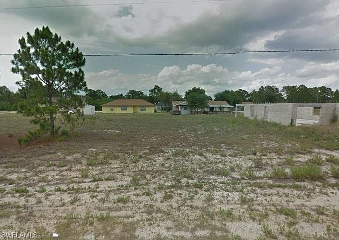 1st image of 220 Jack Weisser Blvd