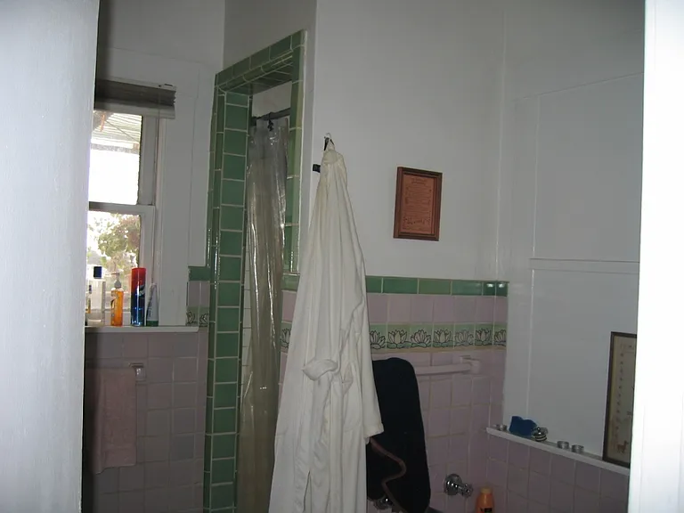 580 Capell St #5 — Photo 3