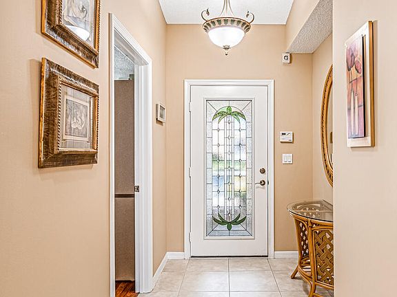 2nd image of 8120 Cormyour Way