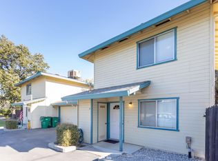 20739 2nd St, Cottonwood, CA 96022