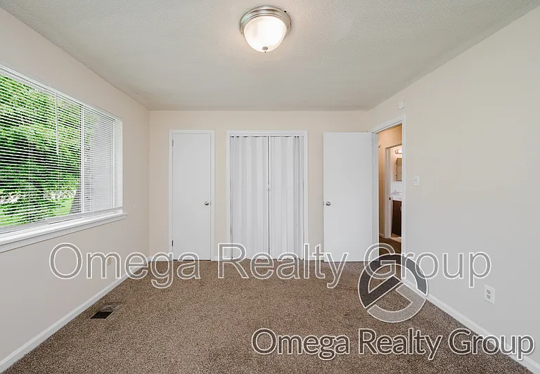 1300 Coosa Pines Dr #A1 — Photo 19