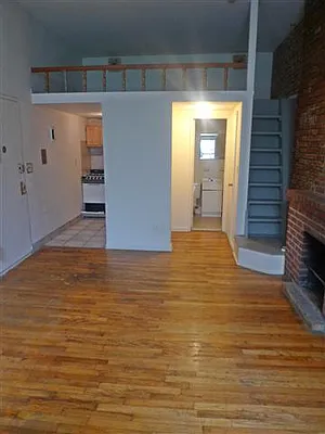 Rented by Guidance Realty Corp. | media 8