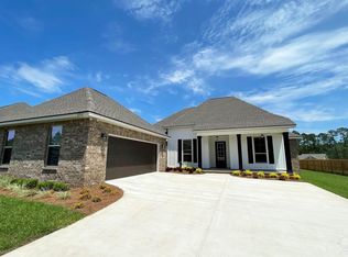 2952 Ridge Trail Blvd #33-C, Lot Cantonment, FL 32533