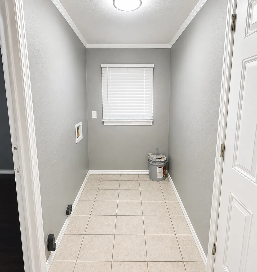 3 bed, 1000 sqft, $1,250 — Photo 3