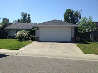 7004 Fall Way, Elk Grove, CA 95758