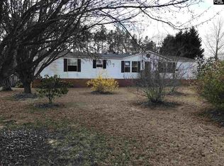 108 Ruby Mae Ln, Gaston, SC 29053