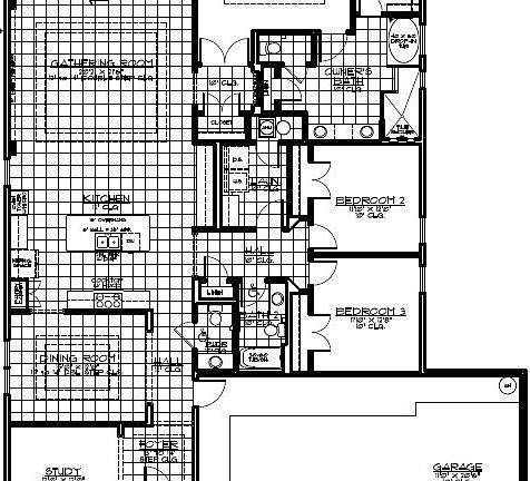 2nd image of 95248 Sandy Pointe Dr