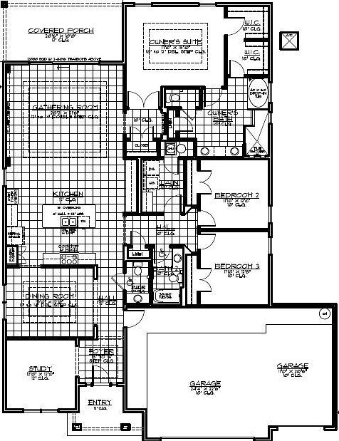2nd image of 95116 Sandy Pointe Dr