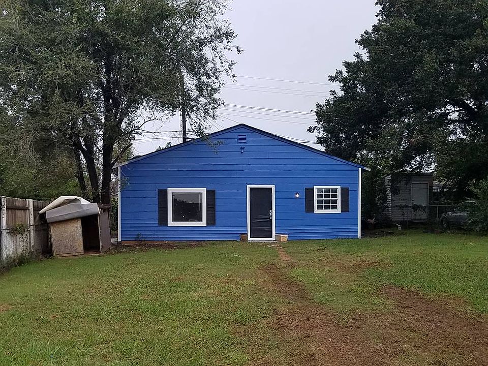 1st image of 3309 SW 27th St