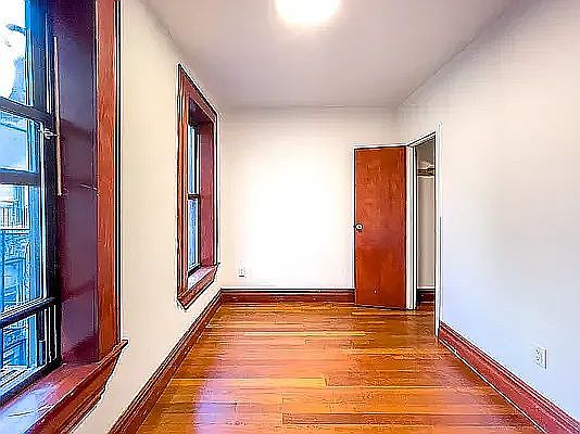 1st image of 119 E 96th St APT 6