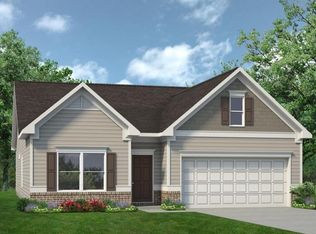 8757 Meadowvale Ct, Ooltewah, TN 37363