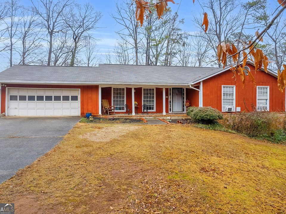 1st image of 2767 Tony Dr