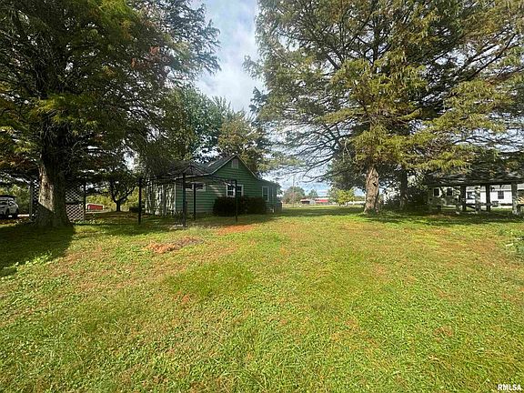5th image of 7788 McLeansboro St