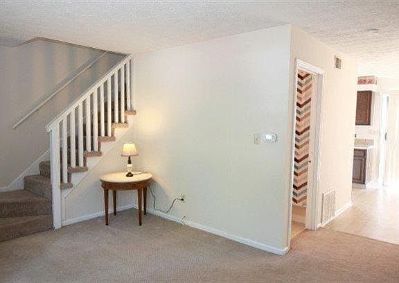 4th image of 1808-1818 Marietta Dr
