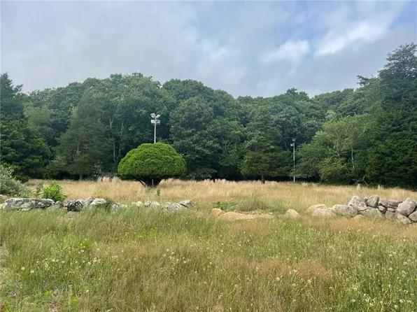 5677 Post Rd, Charlestown, RI 02813