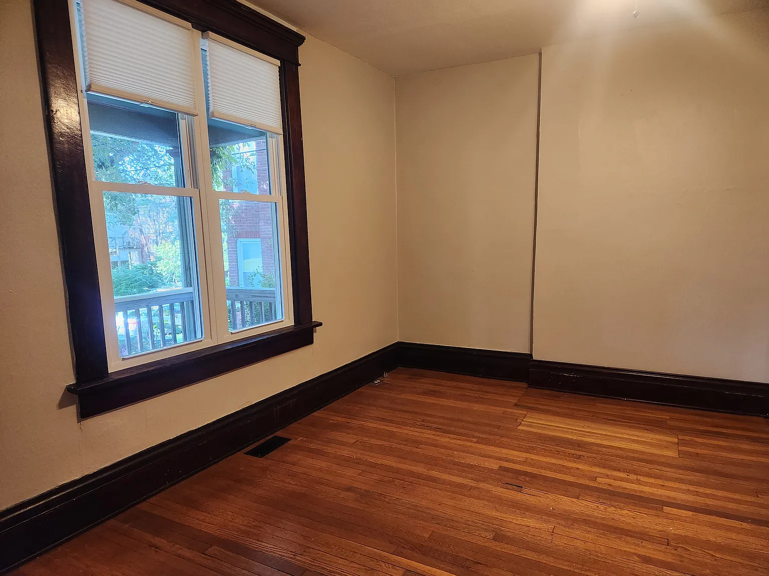 Studio, 365 sqft, $765 — Photo 4