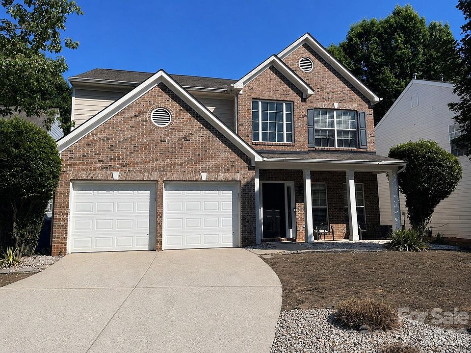 1st image of 135 Autry Ave