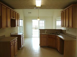 4th image of 3275 Quincey Xing
