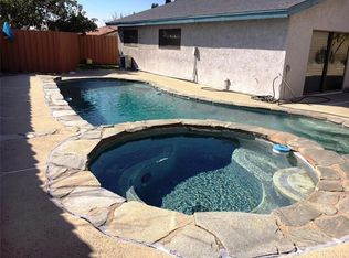 3322 Brookridge Rd, Duarte, CA 91010