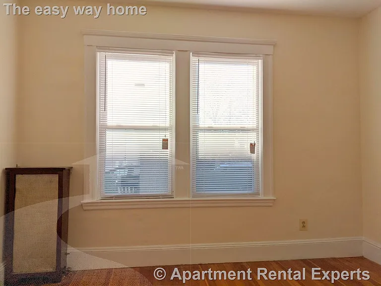246 Harvard St #3 — Photo 9