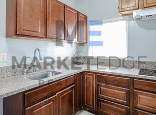 610 N 9th St APT 3, Phoenix, AZ 85006