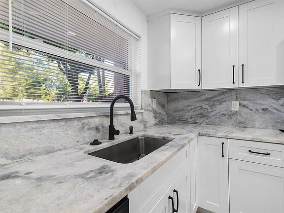 3rd image of 9561 Sunrise Lakes Boulevard #107