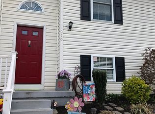 916 All American Way, Martinsburg, WV 25405