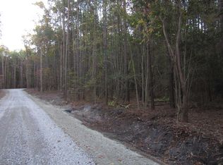 LOT 2 Lizard Lick Rd LOT 2, Zebulon, NC 27597