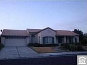 1st image of 13494 Longbow Ct
