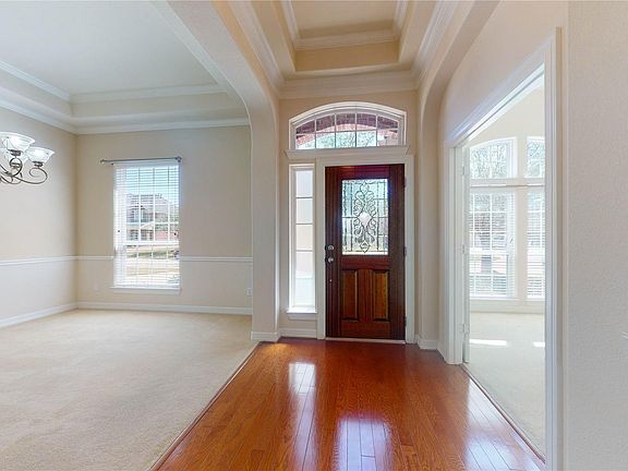 5th image of 12518 Midland Creek Dr