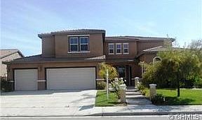1st image of 31723 Serrento Dr