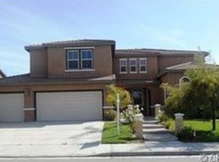 31723 Serrento Dr, Murrieta, CA 92563