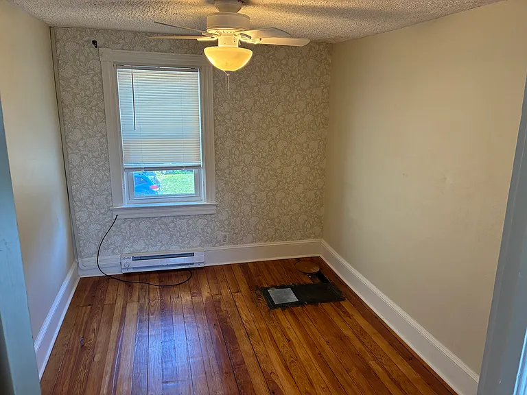 26 S Fulton St — Photo 14