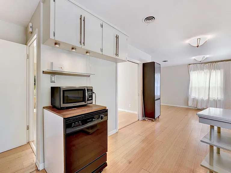 4702 Philco Dr — Photo 7