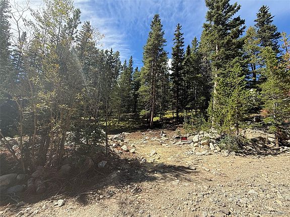 3rd image of 151 Lake Road