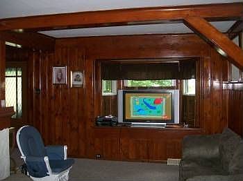 2nd image of 24 Woodell Ave