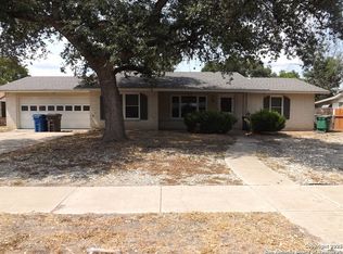 7431 Westshire Dr, San Antonio, TX 78227